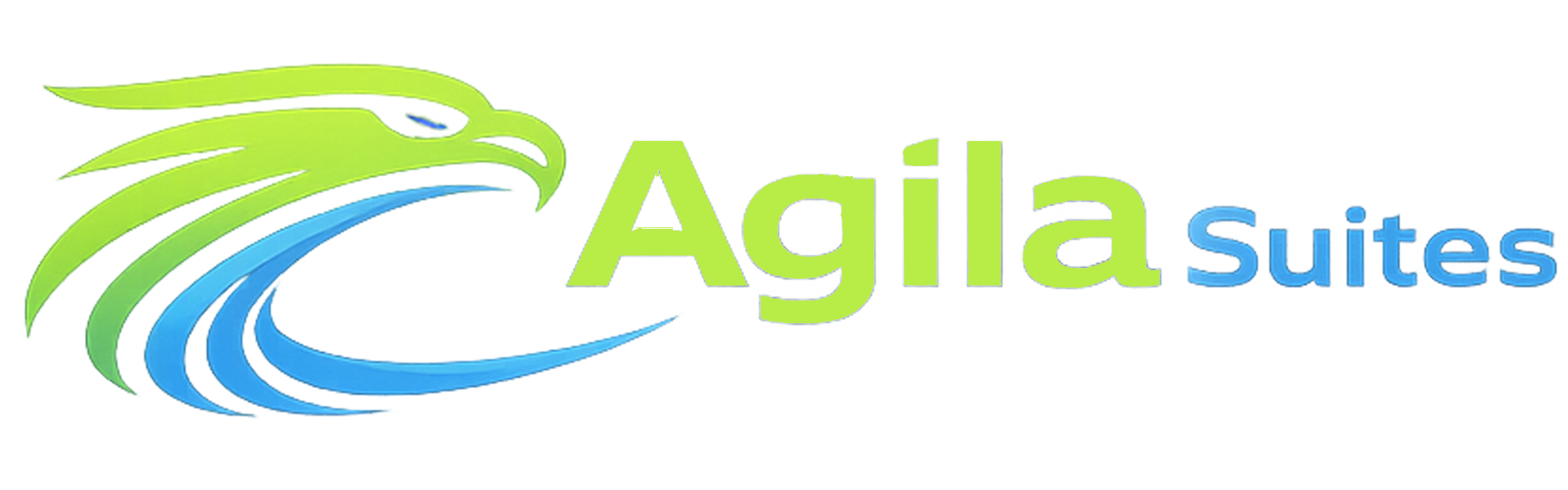 NGD Musical Goods Trading